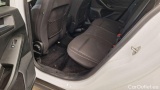  Ford  Focus  Turnier Cool & Connect 1.5 EcoBlue 88KW MT6 E6dT #9