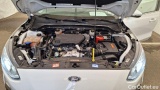  Ford  Focus  Turnier Cool & Connect 1.5 EcoBlue 88KW MT6 E6dT #11