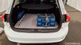  Ford  Focus  Turnier Cool & Connect 1.5 EcoBlue 88KW MT6 E6dT #16