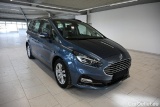 Ford  Galaxy  Hybrid Trend 2.5 140KW ATV E6d #7