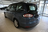  Ford  Galaxy  Hybrid Trend 2.5 140KW ATV E6d #8