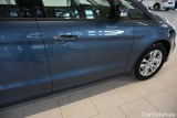  Ford  Galaxy  Hybrid Trend 2.5 140KW ATV E6d #18
