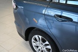  Ford  Galaxy  Hybrid Trend 2.5 140KW ATV E6d #58