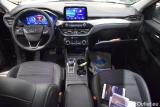  Ford  Kuga  Plug-In Hybrid Titanium X 2.5 165KW ATV E6d #3
