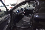  Ford  Kuga  Plug-In Hybrid Titanium X 2.5 165KW ATV E6d #4