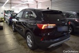  Ford  Kuga  Plug-In Hybrid Titanium X 2.5 165KW ATV E6d #8