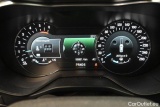  Ford  Mondeo  Turnier Titanium 2.0 EcoBlue 110KW AT8 E6dT #6