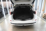  Ford  Mondeo  Turnier Titanium 2.0 EcoBlue 110KW AT8 E6dT #10