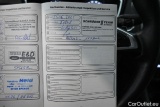  Ford  Mondeo  Turnier Titanium 2.0 EcoBlue 110KW AT8 E6dT #68