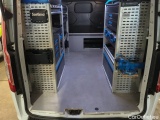  Ford  Transit  Custom Kasten 280 L1 Trend TDCi 96KW AT6 E6dT #10