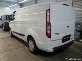  Ford  Transit  Custom Kasten 280 L1 Trend TDCi 96KW AT6 E6dT #11