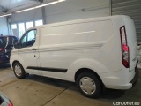  Ford  Transit  Custom Kasten 280 L1 Trend TDCi 96KW AT6 E6dT #15
