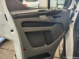  Ford  Transit  Custom Kasten 280 L1 Trend TDCi 96KW AT6 E6dT #18