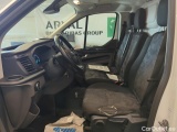  Ford  Transit  Custom Kasten 280 L1 Trend TDCi 96KW AT6 E6dT #19
