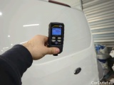  Ford  Transit  Custom Kasten 280 L1 Trend TDCi 96KW AT6 E6dT #26