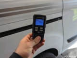  Ford  Transit  Custom Kasten 280 L1 Trend TDCi 96KW AT6 E6dT #27