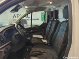  Ford  Transit  Custom Kasten 280 L1 Trend TDCi 96KW AT6 E6dT #37