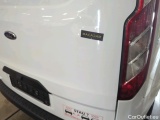  Ford  Transit  Custom Kasten 280 L1 Trend TDCi 96KW AT6 E6dT #68