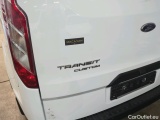  Ford  Transit  Custom Kasten 280 L1 Trend TDCi 96KW AT6 E6dT #69