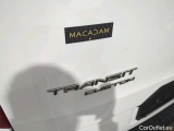  Ford  Transit  Custom Kasten 280 L1 Trend TDCi 96KW AT6 E6dT #76