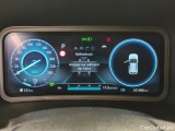  Hyundai  Konna Kona Prime Elektro 2WD 64kWh #5
