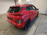  Hyundai  Konna Kona Prime Elektro 2WD 64kWh #2