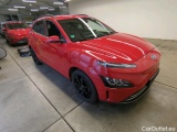  Hyundai  Konna Kona Prime Elektro 2WD 64kWh #7