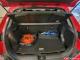  Hyundai  Konna Kona Prime Elektro 2WD 64kWh #12
