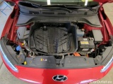  Hyundai  Konna Kona Prime Elektro 2WD 64kWh #15