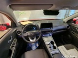  Hyundai  Konna Kona Prime Elektro 2WD 64kWh #17