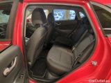  Hyundai  Konna Kona Prime Elektro 2WD 64kWh #18