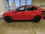  Hyundai  Konna Kona Prime Elektro 2WD 64kWh #16