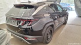  Hyundai  Tucson  Trend Mild-Hybrid 2WD 1.6 T-GDI 110KW AT7 E6d #2