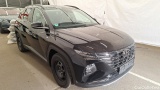  Hyundai  Tucson  Trend Mild-Hybrid 2WD 1.6 T-GDI 110KW AT7 E6d #8