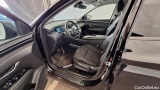  Hyundai  Tucson  Trend Mild-Hybrid 2WD 1.6 T-GDI 110KW AT7 E6d #4