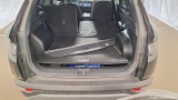  Hyundai  Tucson  Trend Mild-Hybrid 2WD 1.6 T-GDI 110KW AT7 E6d #11