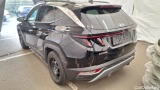  Hyundai  Tucson  Trend Mild-Hybrid 2WD 1.6 T-GDI 110KW AT7 E6d #9