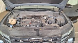  Hyundai  Tucson  Trend Mild-Hybrid 2WD 1.6 T-GDI 110KW AT7 E6d #13