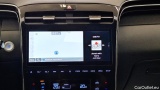  Hyundai  Tucson  Trend Mild-Hybrid 2WD 1.6 T-GDI 110KW AT7 E6d #14