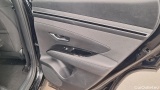  Hyundai  Tucson  Trend Mild-Hybrid 2WD 1.6 T-GDI 110KW AT7 E6d #31