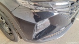  Hyundai  Tucson  Trend Mild-Hybrid 2WD 1.6 T-GDI 110KW AT7 E6d #37