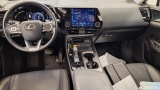  Lexus  NX LEXUS  350h Business Line 5d 140kW #3