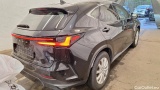  Lexus  NX LEXUS  350h Business Line 5d 140kW #2