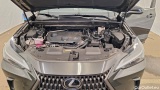  Lexus  NX LEXUS  350h Business Line 5d 140kW #11