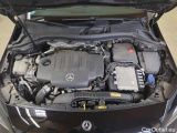  Mercedes  B-Klasse B -Klasse B 180 d (247.010) 2.0 85KW AT8 E6d #13