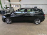  Mercedes  B-Klasse B -Klasse B 180 d (247.010) 2.0 85KW AT8 E6d #14