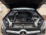  Mercedes  G-Klasee GLC GLC 200 d 4Matic (253.916)AMG AMG Line 120KW AT9 E6d #11