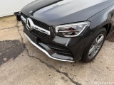  Mercedes  G-Klasee GLC GLC 200 d 4Matic (253.916)AMG AMG Line 120KW AT9 E6d #30