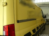  Mercedes  Sprinter  III Kasten RWD/AWD 311/314/316 CDI RWD L1 (907.631) 2.1 120KW MT6 E6 #2