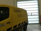  Mercedes  Sprinter  III Kasten RWD/AWD 311/314/316 CDI RWD L1 (907.631) 2.1 120KW MT6 E6 #17